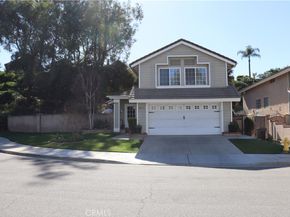15423 Ficus, Chino Hills CA 91709