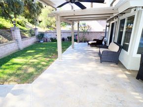 15423 Ficus, Chino Hills CA 91709