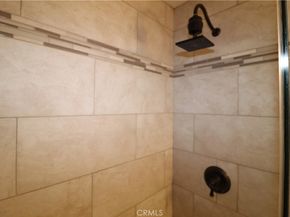 15423 Ficus, Chino Hills CA 91709