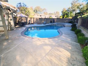 15423 Ficus, Chino Hills CA 91709
