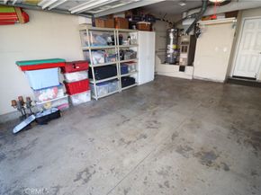 15423 Ficus, Chino Hills CA 91709