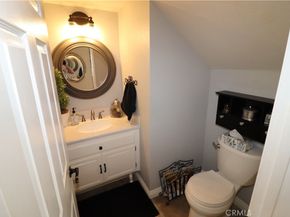 15423 Ficus, Chino Hills CA 91709