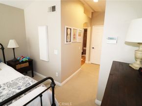 15423 Ficus, Chino Hills CA 91709