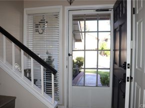 15423 Ficus, Chino Hills CA 91709