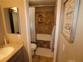 15423 Ficus, Chino Hills CA 91709