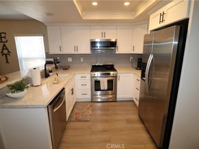 15423 Ficus, Chino Hills CA 91709