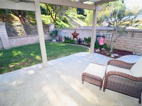 15423 Ficus, Chino Hills CA 91709