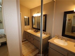 15423 Ficus, Chino Hills CA 91709