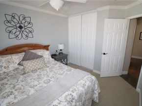 15423 Ficus, Chino Hills CA 91709