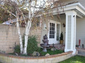 15423 Ficus, Chino Hills CA 91709