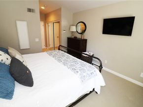 15423 Ficus, Chino Hills CA 91709