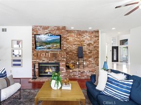 24345 La Homa, Yorba Linda CA 92887