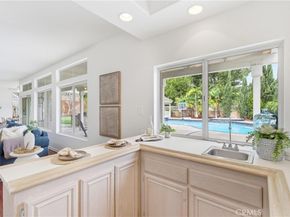 24345 La Homa, Yorba Linda CA 92887