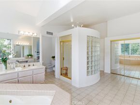 24345 La Homa, Yorba Linda CA 92887