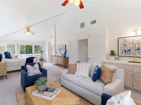 24345 La Homa, Yorba Linda CA 92887