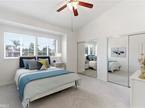 24345 La Homa, Yorba Linda CA 92887