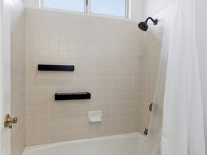 24345 La Homa, Yorba Linda CA 92887