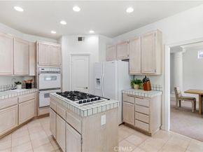 24345 La Homa, Yorba Linda CA 92887