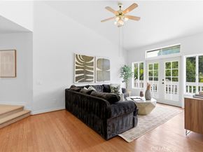 24345 La Homa, Yorba Linda CA 92887