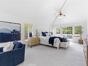 24345 La Homa, Yorba Linda CA 92887