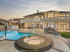 24345 La Homa, Yorba Linda CA 92887