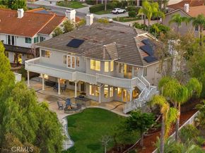 24345 La Homa, Yorba Linda CA 92887