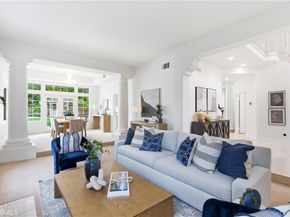 24345 La Homa, Yorba Linda CA 92887