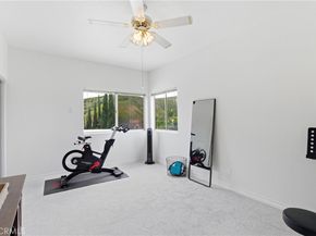 24345 La Homa, Yorba Linda CA 92887