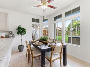 24345 La Homa, Yorba Linda CA 92887
