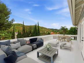 24345 La Homa, Yorba Linda CA 92887