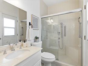 24345 La Homa, Yorba Linda CA 92887