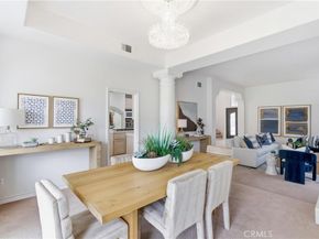 24345 La Homa, Yorba Linda CA 92887