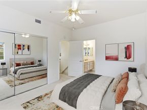 24345 La Homa, Yorba Linda CA 92887