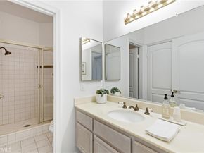 24345 La Homa, Yorba Linda CA 92887