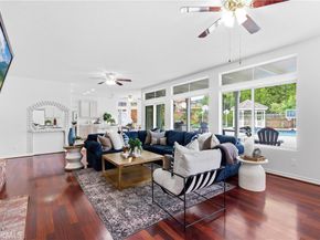 24345 La Homa, Yorba Linda CA 92887