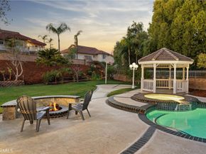 24345 La Homa, Yorba Linda CA 92887