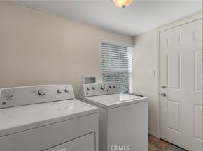 2500 Lincoln Park Ave, Los Angeles CA 90031