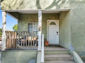 2500 Lincoln Park Ave, Los Angeles CA 90031