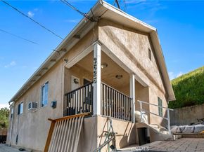 2500 Lincoln Park Ave, Los Angeles CA 90031