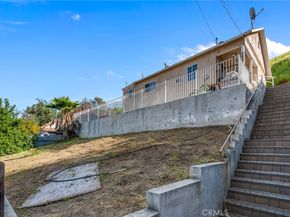 2500 Lincoln Park Ave, Los Angeles CA 90031
