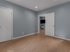 2500 Lincoln Park Ave, Los Angeles CA 90031