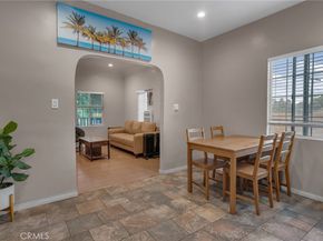 2500 Lincoln Park Ave, Los Angeles CA 90031