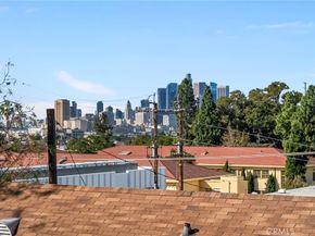 2500 Lincoln Park Ave, Los Angeles CA 90031