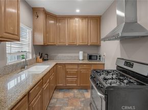 2500 Lincoln Park Ave, Los Angeles CA 90031