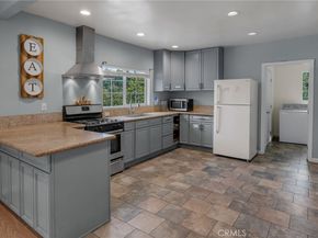 2500 Lincoln Park Ave, Los Angeles CA 90031