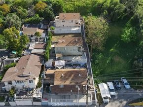 2500 Lincoln Park Ave, Los Angeles CA 90031
