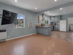 2500 Lincoln Park Ave, Los Angeles CA 90031