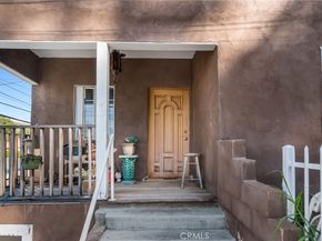 2500 Lincoln Park Ave, Los Angeles CA 90031