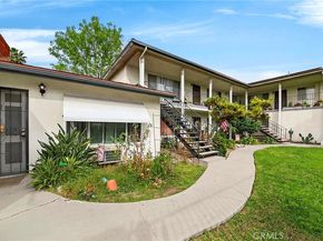 12406 Clearglen, Whittier CA 90604