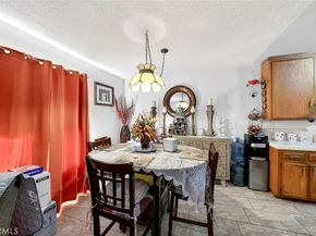 12406 Clearglen, Whittier CA 90604